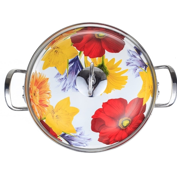 The pioneer woman products - Picture 3 of 3